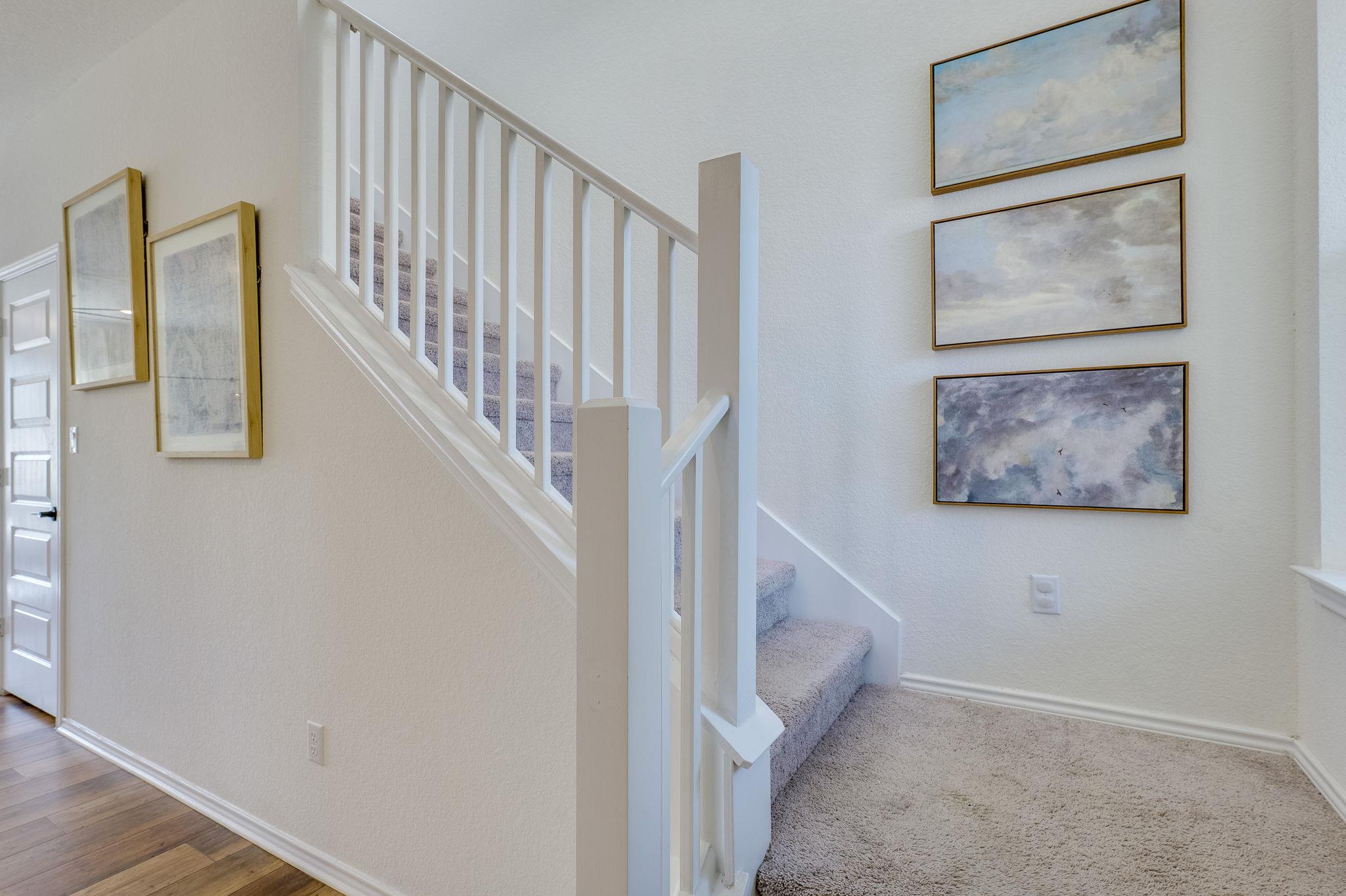 1130 Aronia Lane Georgetown TX 78626