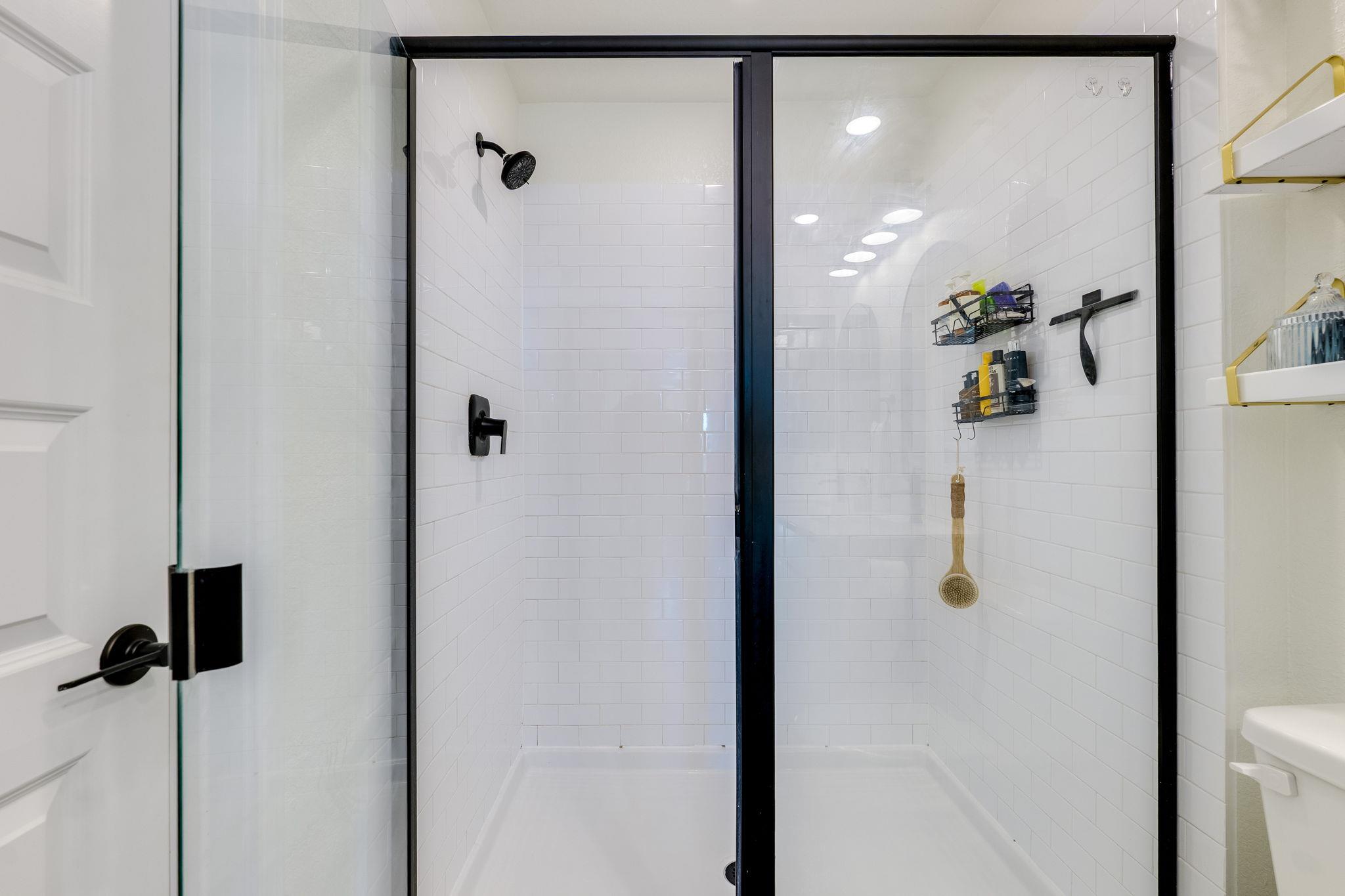 1130 Aronia Lane Georgetown TX 78626