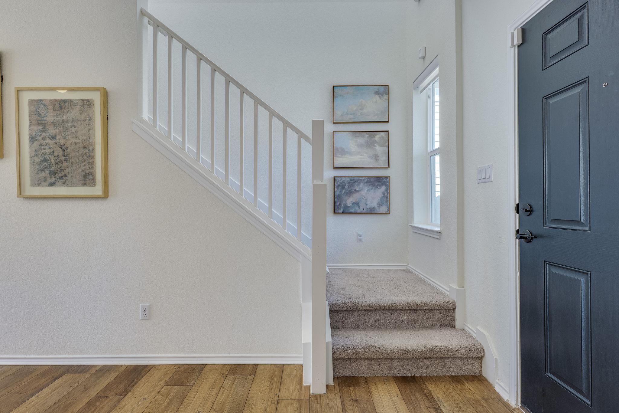 1130 Aronia Lane Georgetown TX 78626