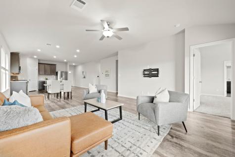 321 Durango Downs Drive Hutto TX 78634