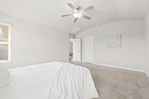 321 Durango Downs Drive Hutto TX 78634