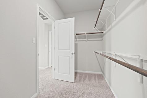 321 Durango Downs Drive Hutto TX 78634