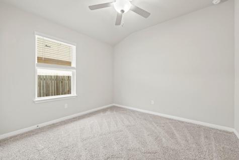 321 Durango Downs Drive Hutto TX 78634