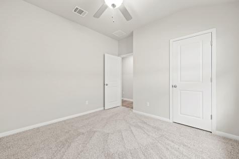 321 Durango Downs Drive Hutto TX 78634