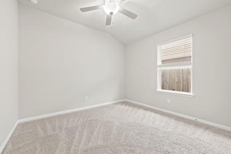 321 Durango Downs Drive Hutto TX 78634