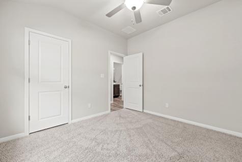 321 Durango Downs Drive Hutto TX 78634