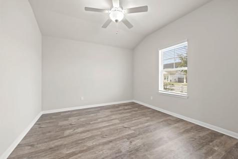 321 Durango Downs Drive Hutto TX 78634