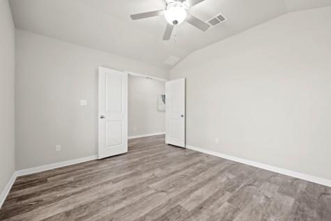 321 Durango Downs Drive Hutto TX 78634