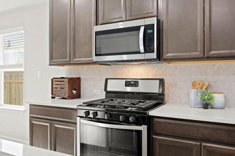 321 Durango Downs Drive Hutto TX 78634