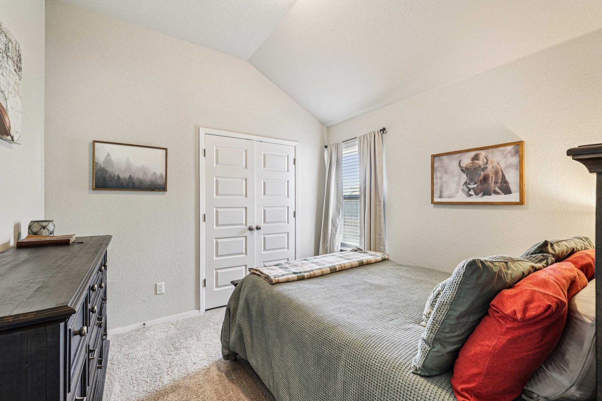 111 Insider Loop Elgin TX 78621