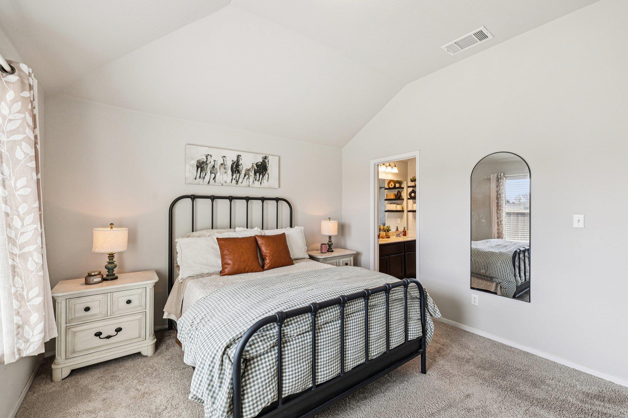 111 Insider Loop Elgin TX 78621