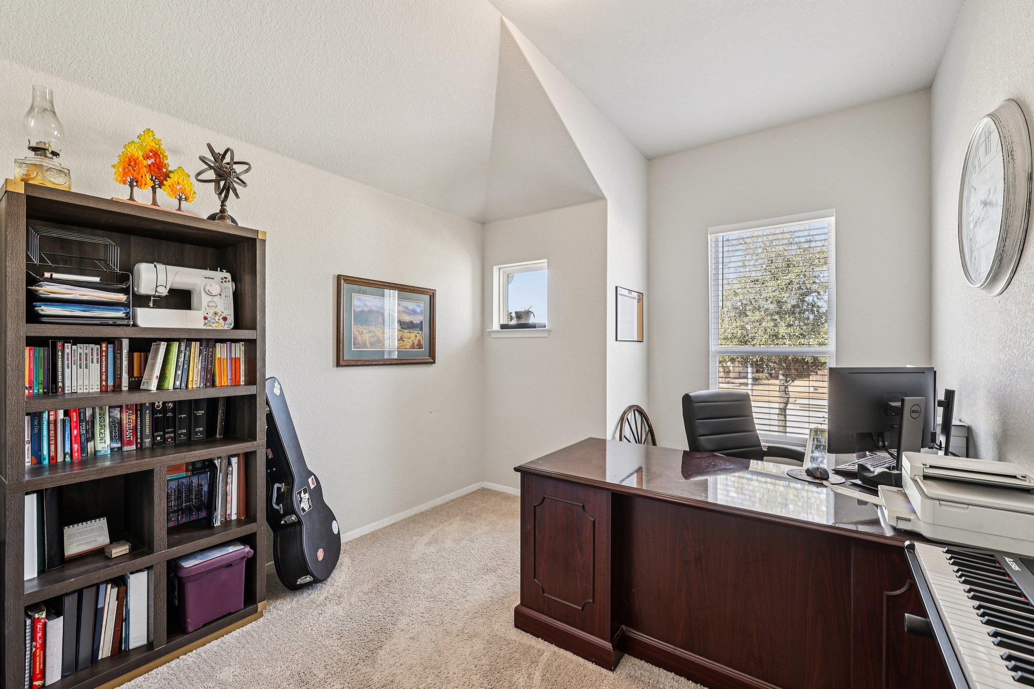 111 Insider Loop Elgin TX 78621