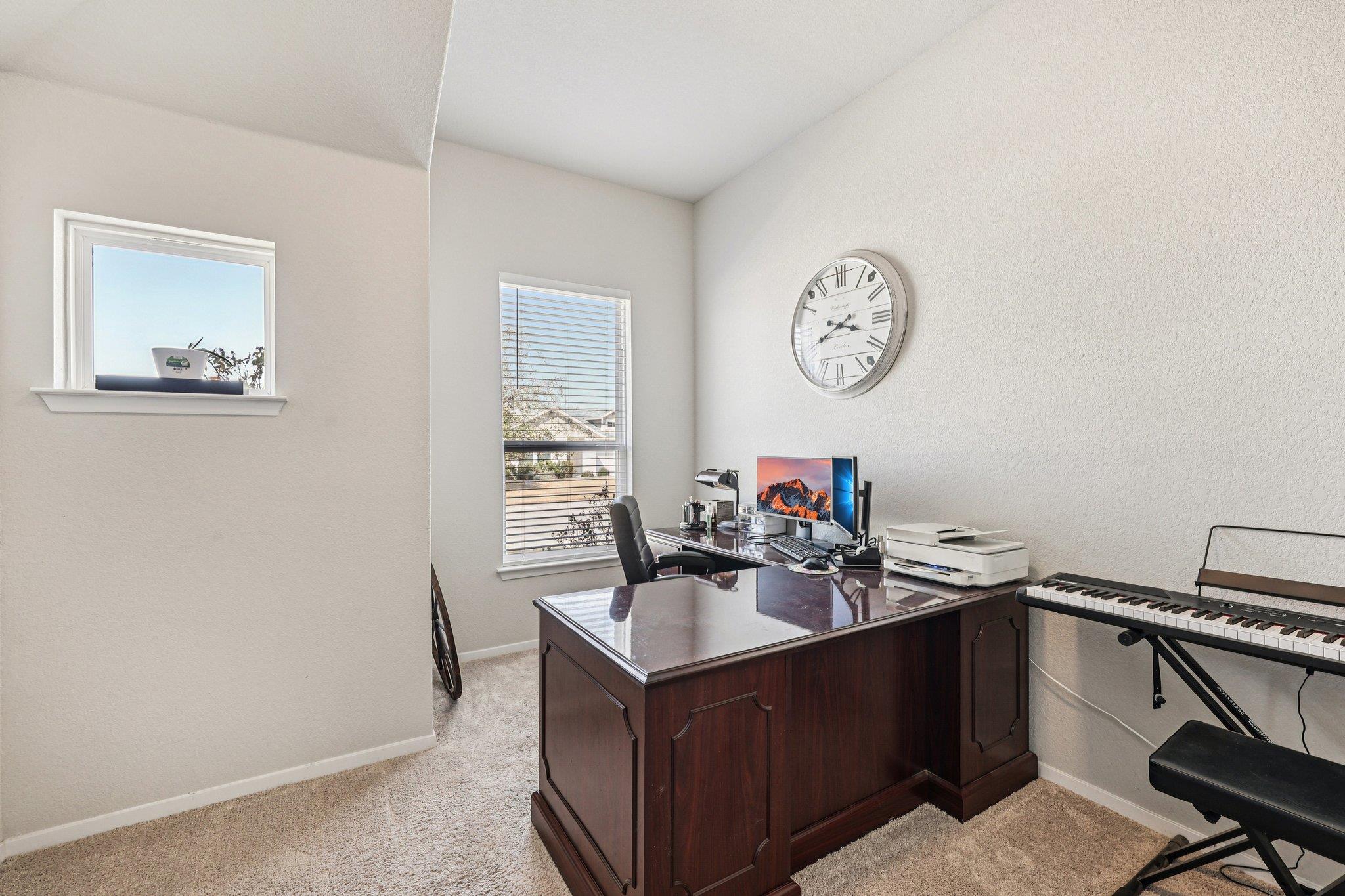 111 Insider Loop Elgin TX 78621