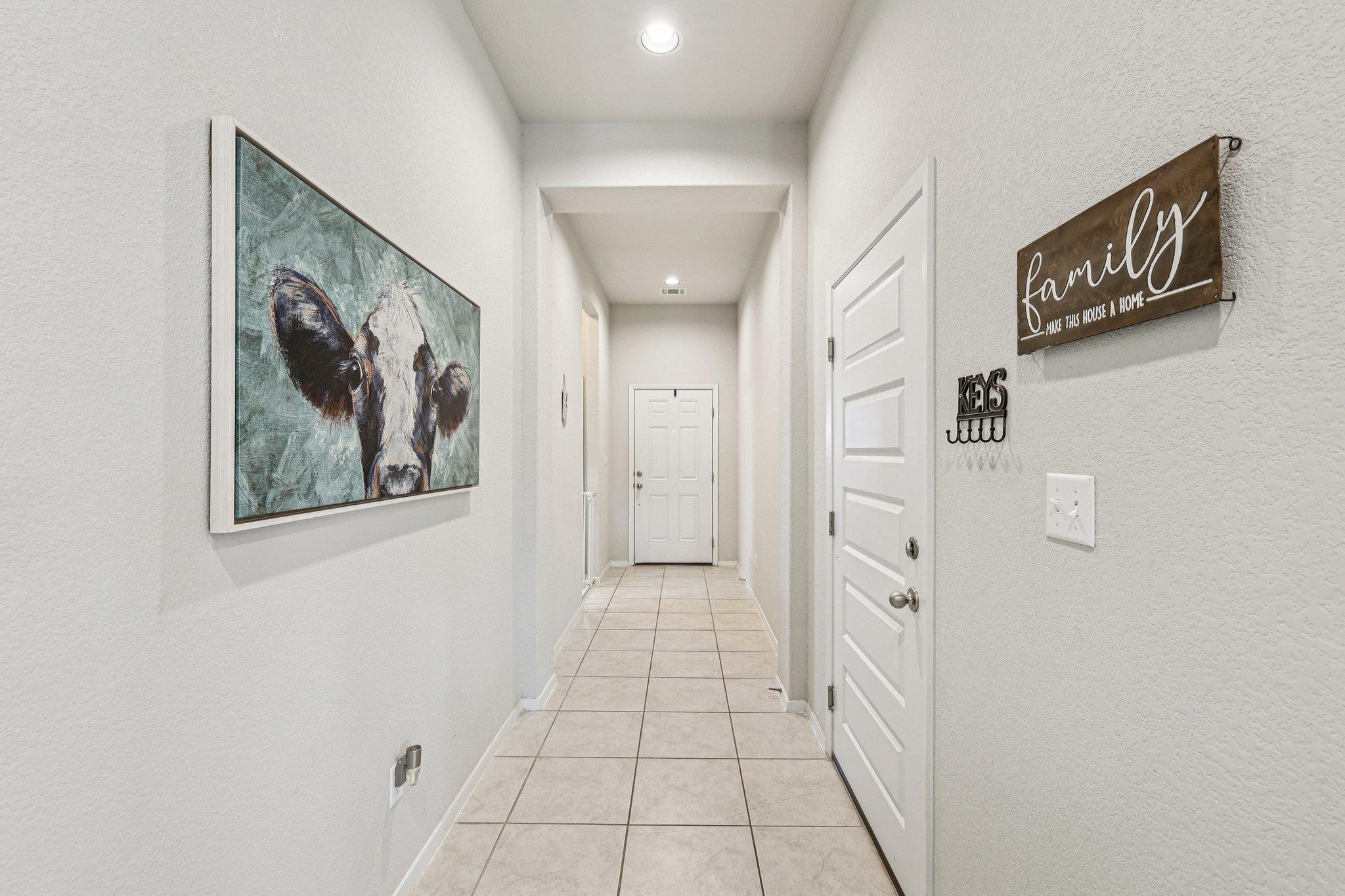 111 Insider Loop Elgin TX 78621