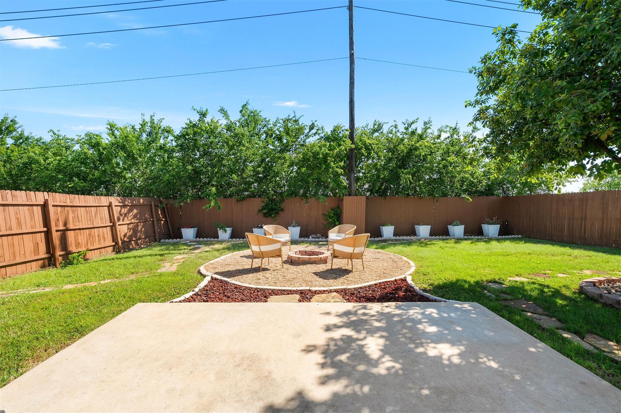 6525 Adair Drive Austin TX 78754