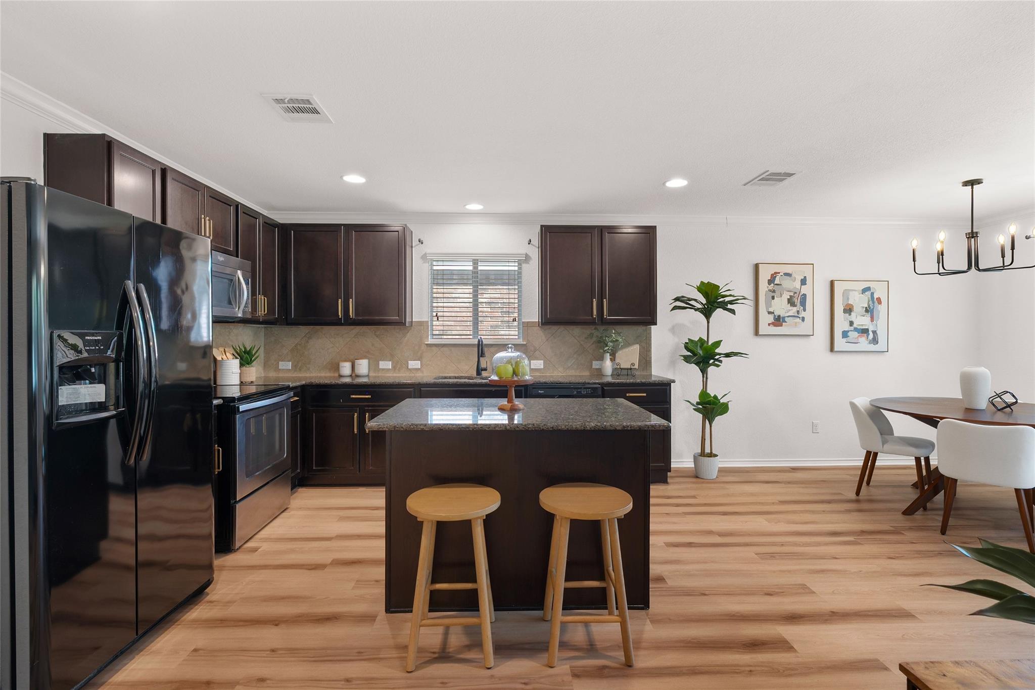 6525 Adair Drive Austin TX 78754