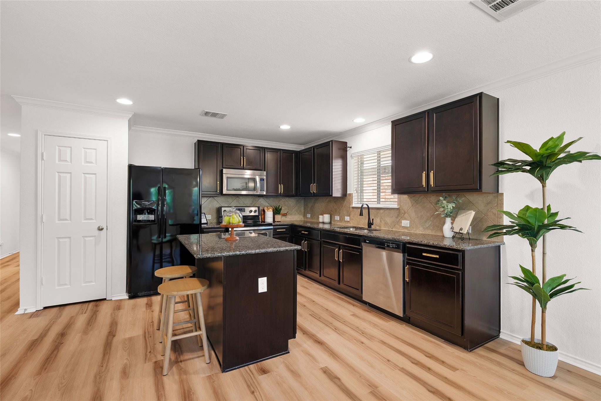 6525 Adair Drive Austin TX 78754