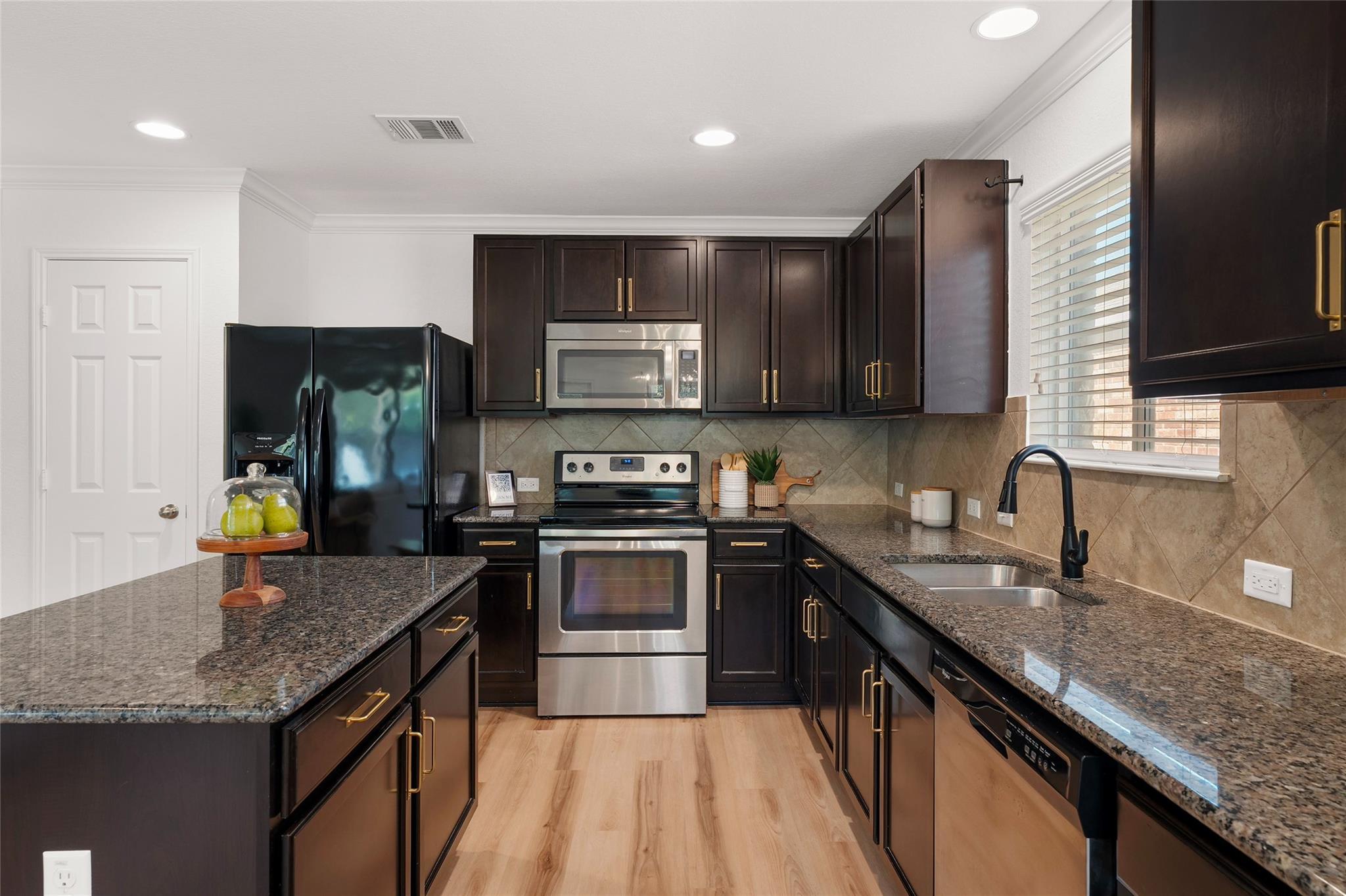 6525 Adair Drive Austin TX 78754
