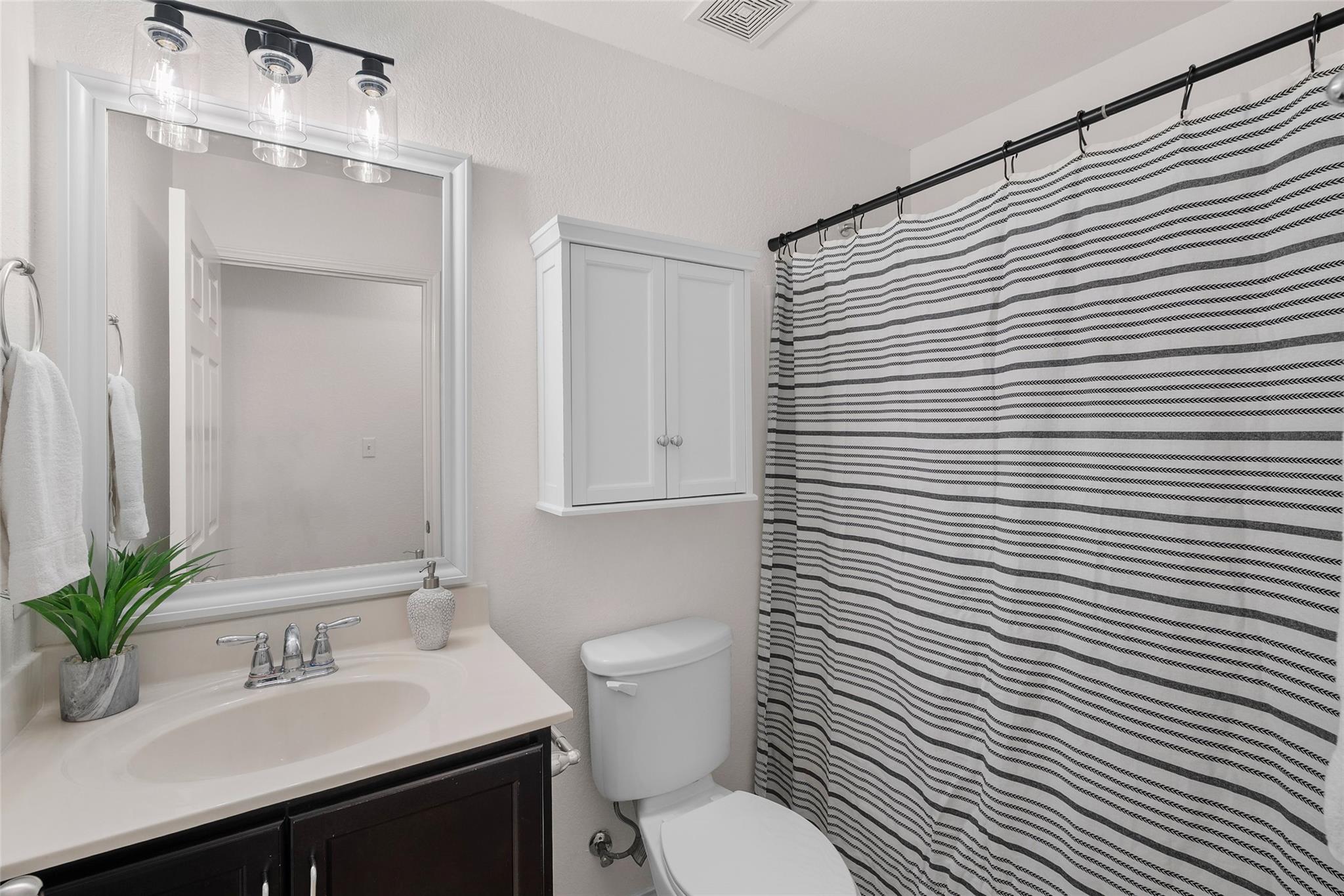 6525 Adair Drive Austin TX 78754