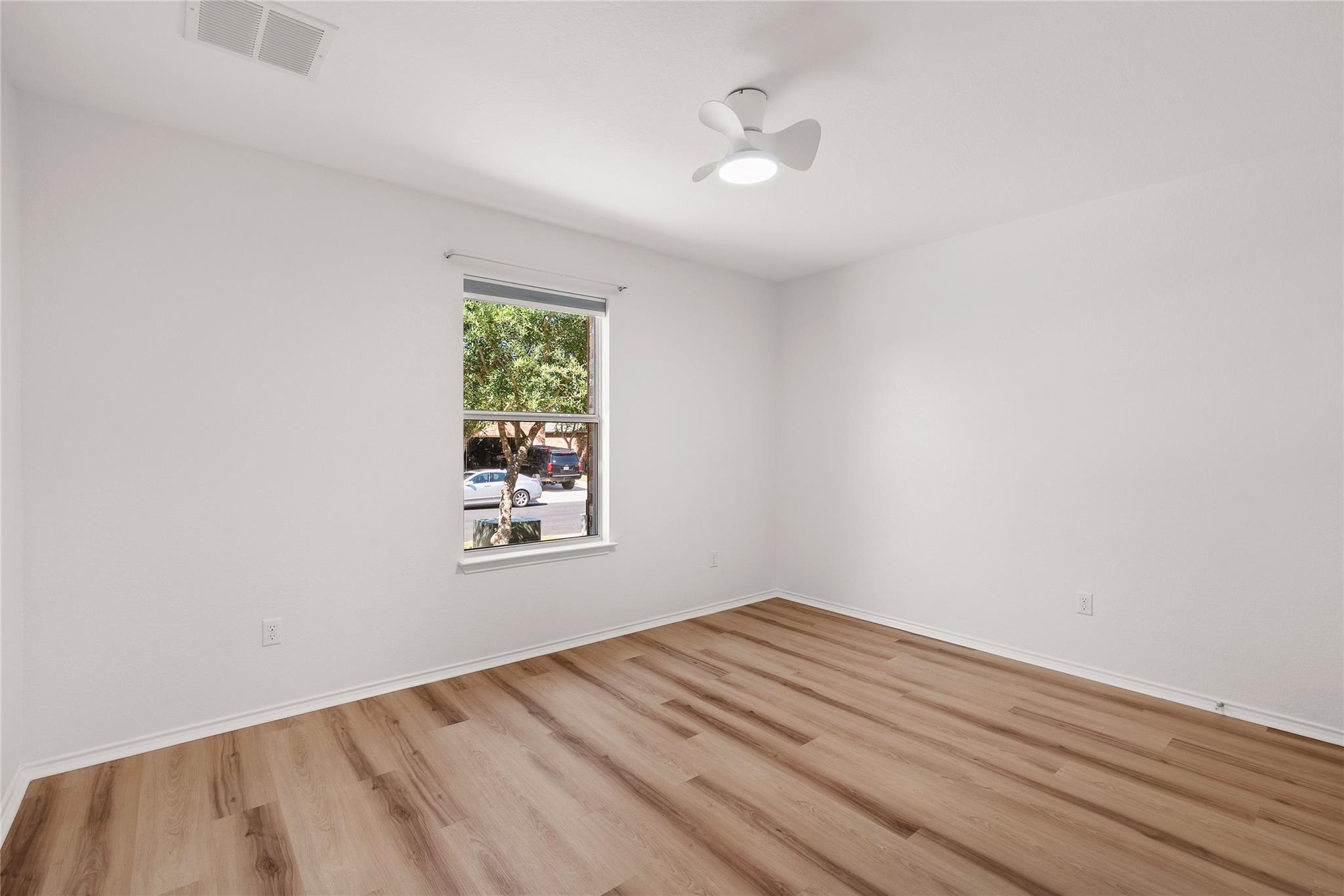 6525 Adair Drive Austin TX 78754