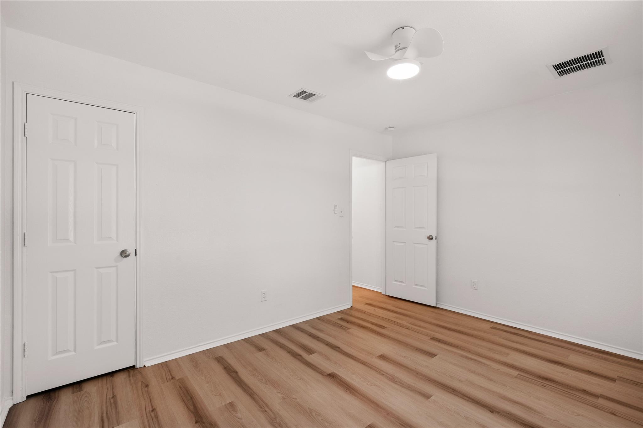 6525 Adair Drive Austin TX 78754