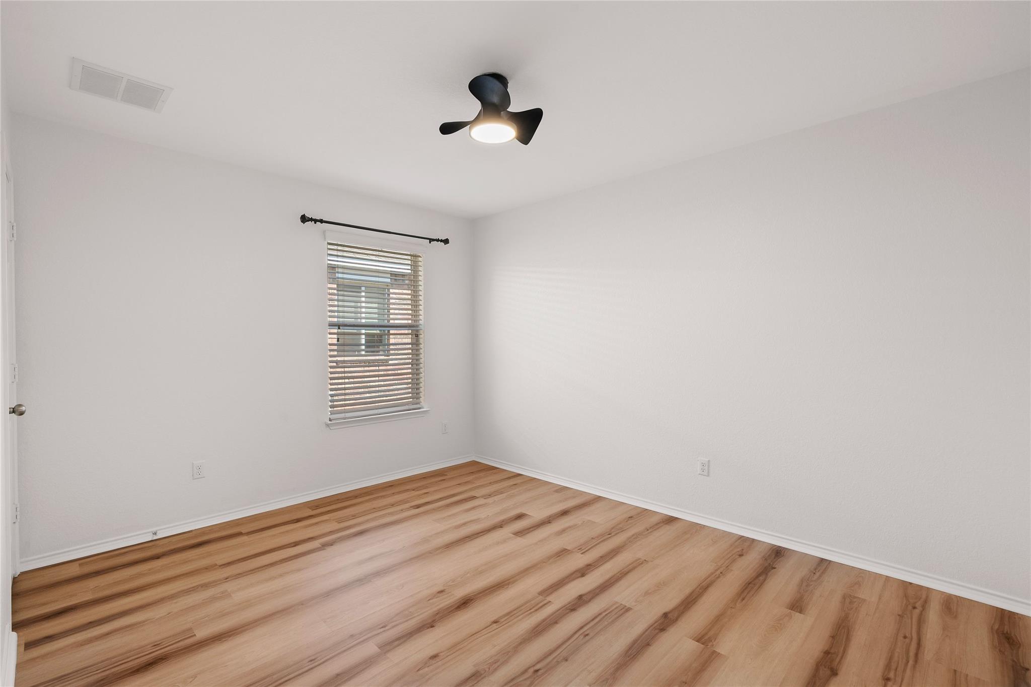 6525 Adair Drive Austin TX 78754
