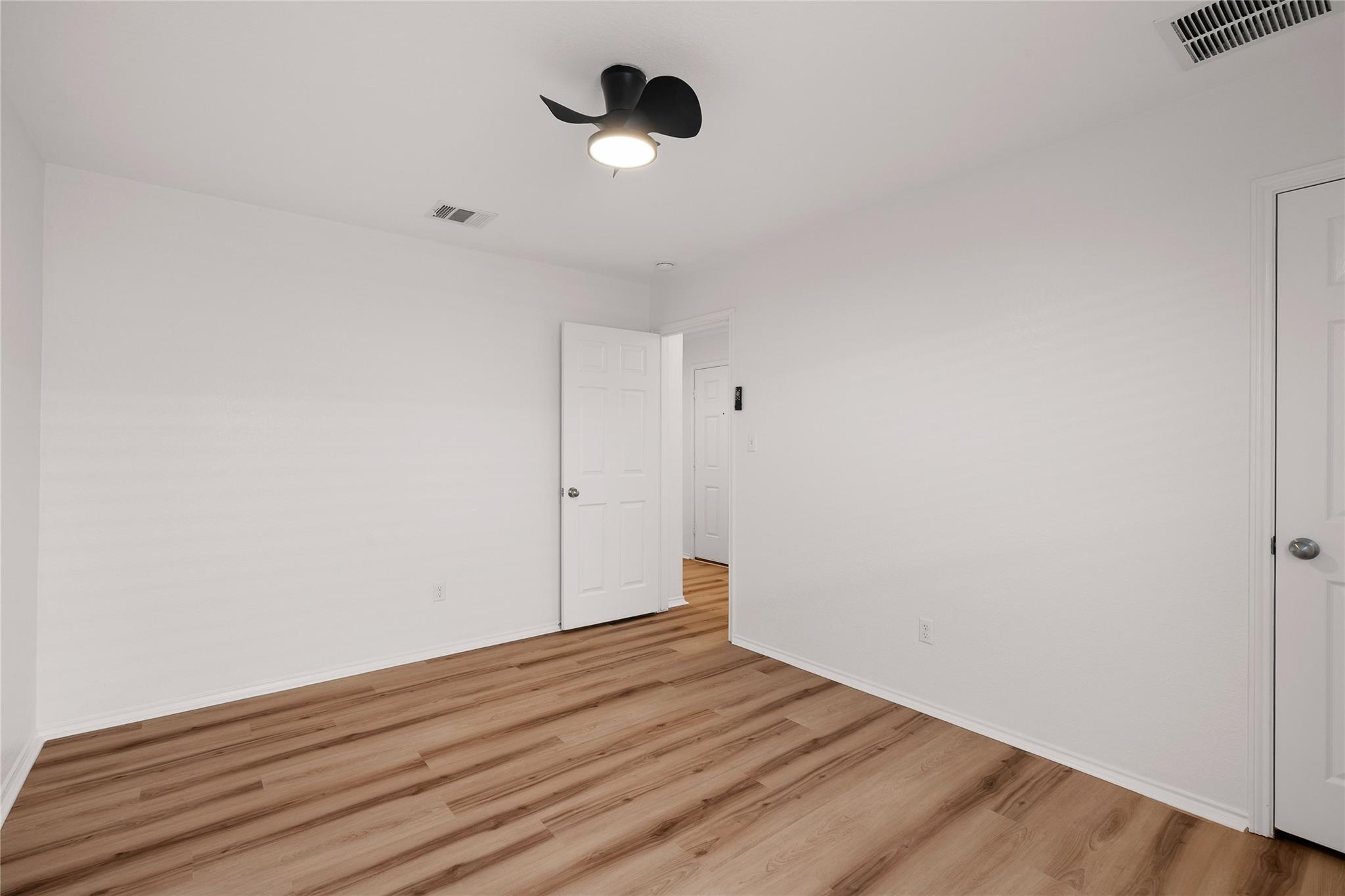 6525 Adair Drive Austin TX 78754