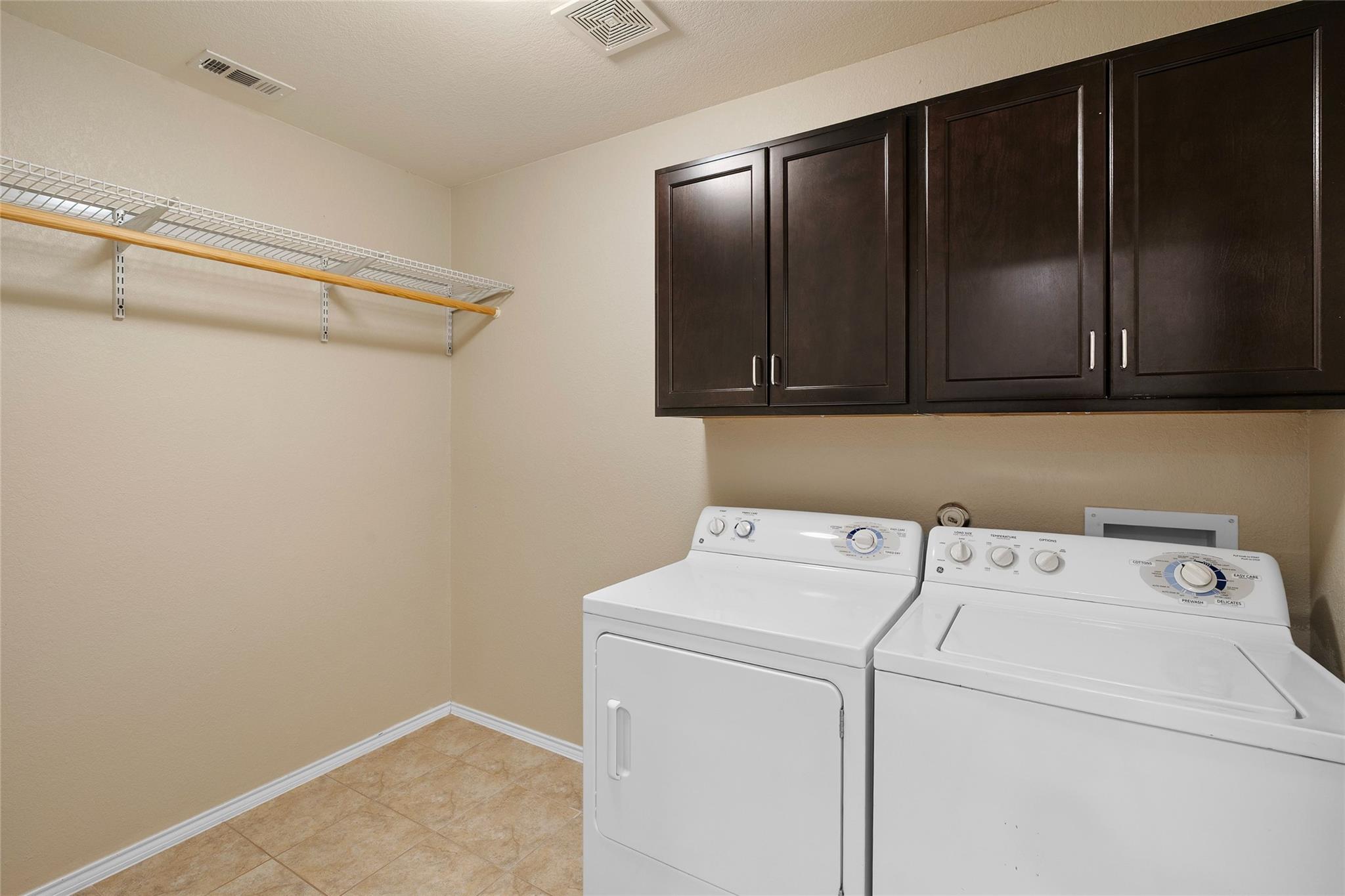 6525 Adair Drive Austin TX 78754