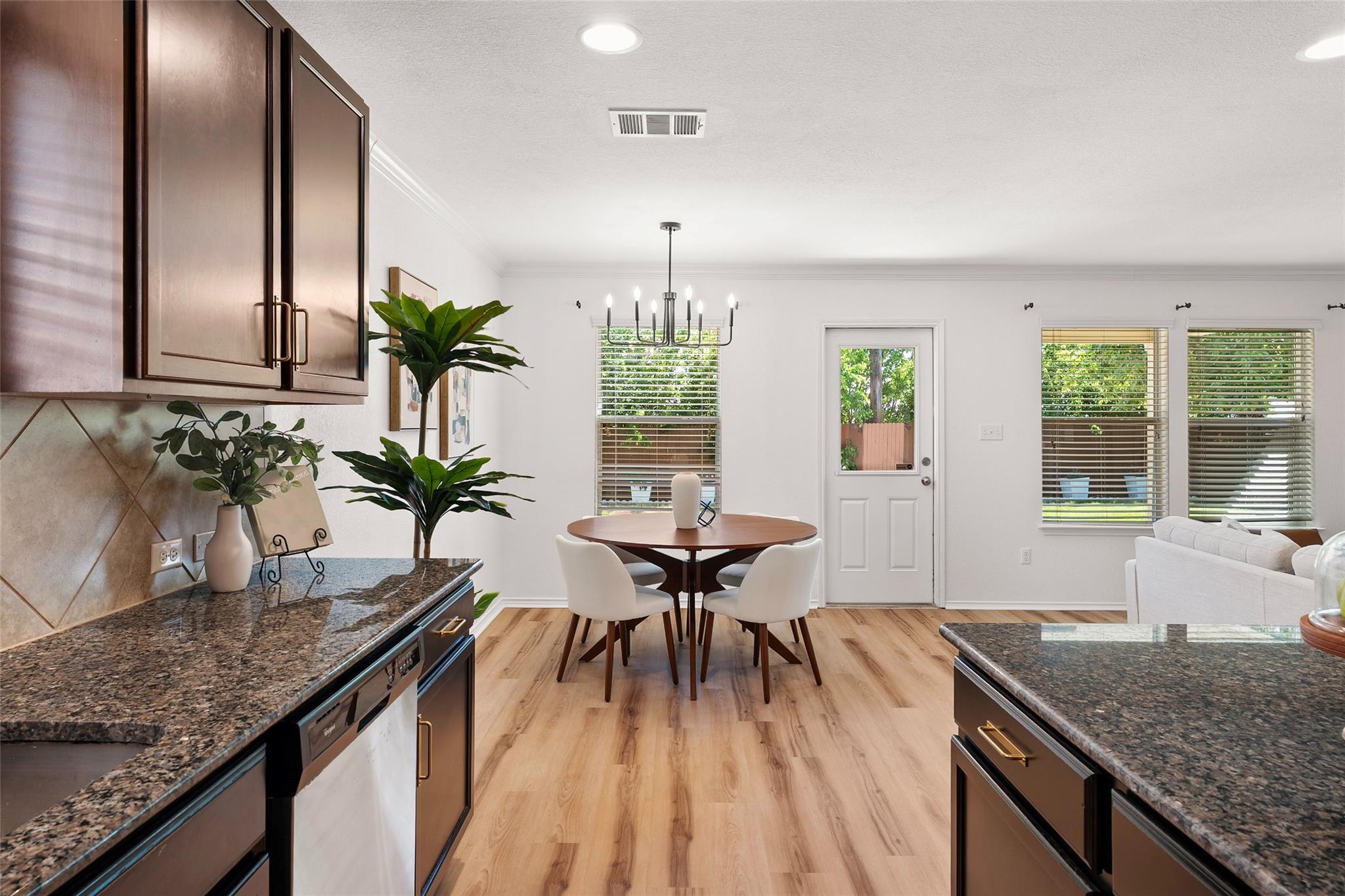 6525 Adair Drive Austin TX 78754