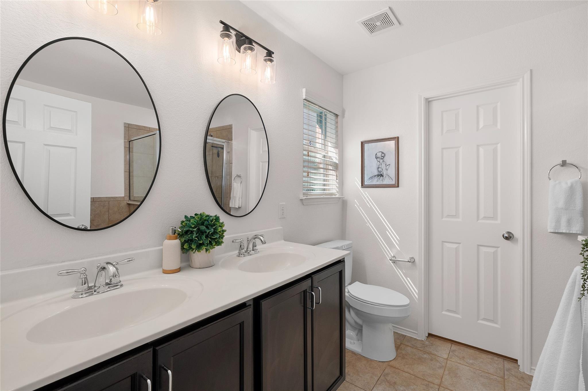 6525 Adair Drive Austin TX 78754