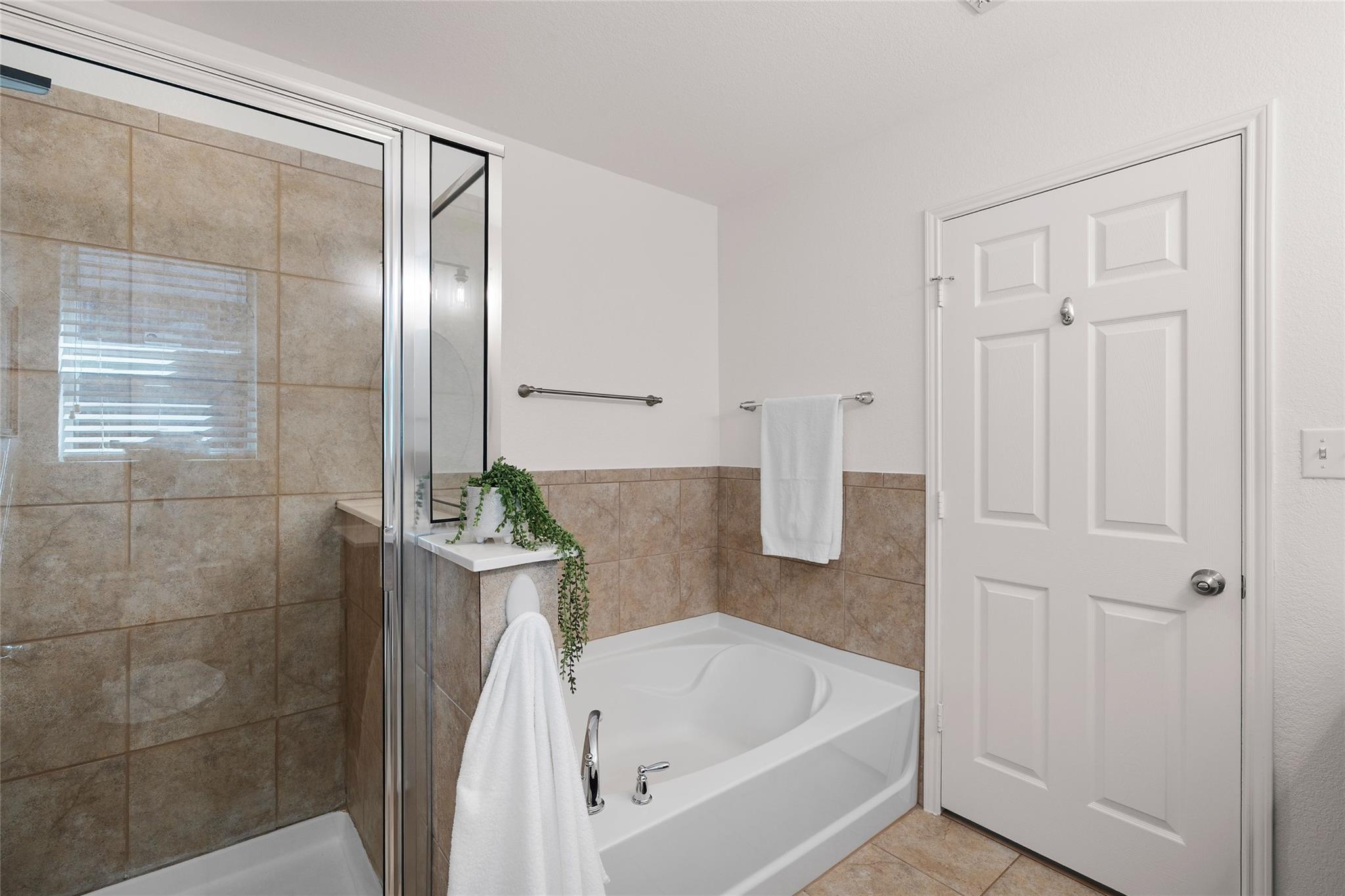 6525 Adair Drive Austin TX 78754