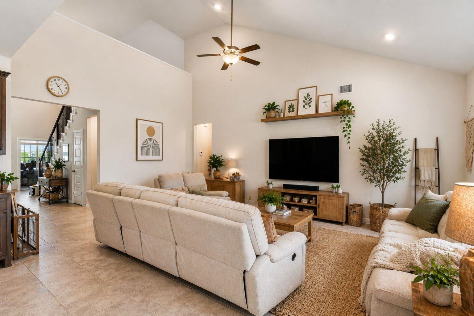 305 Painted Creek Way Kyle TX 78640