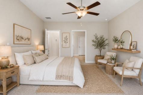 305 Painted Creek Way Kyle TX 78640