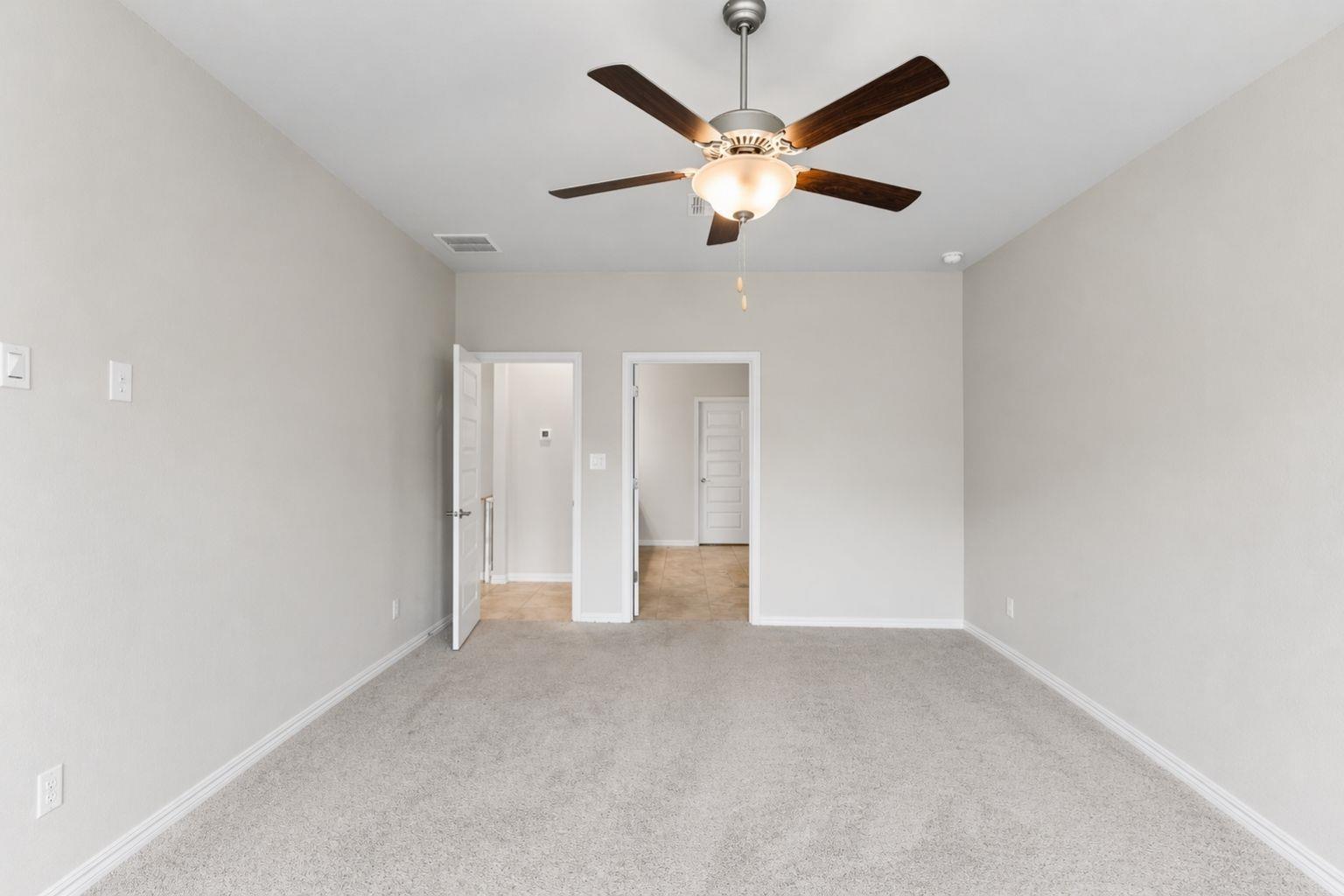 305 Painted Creek Way Kyle TX 78640