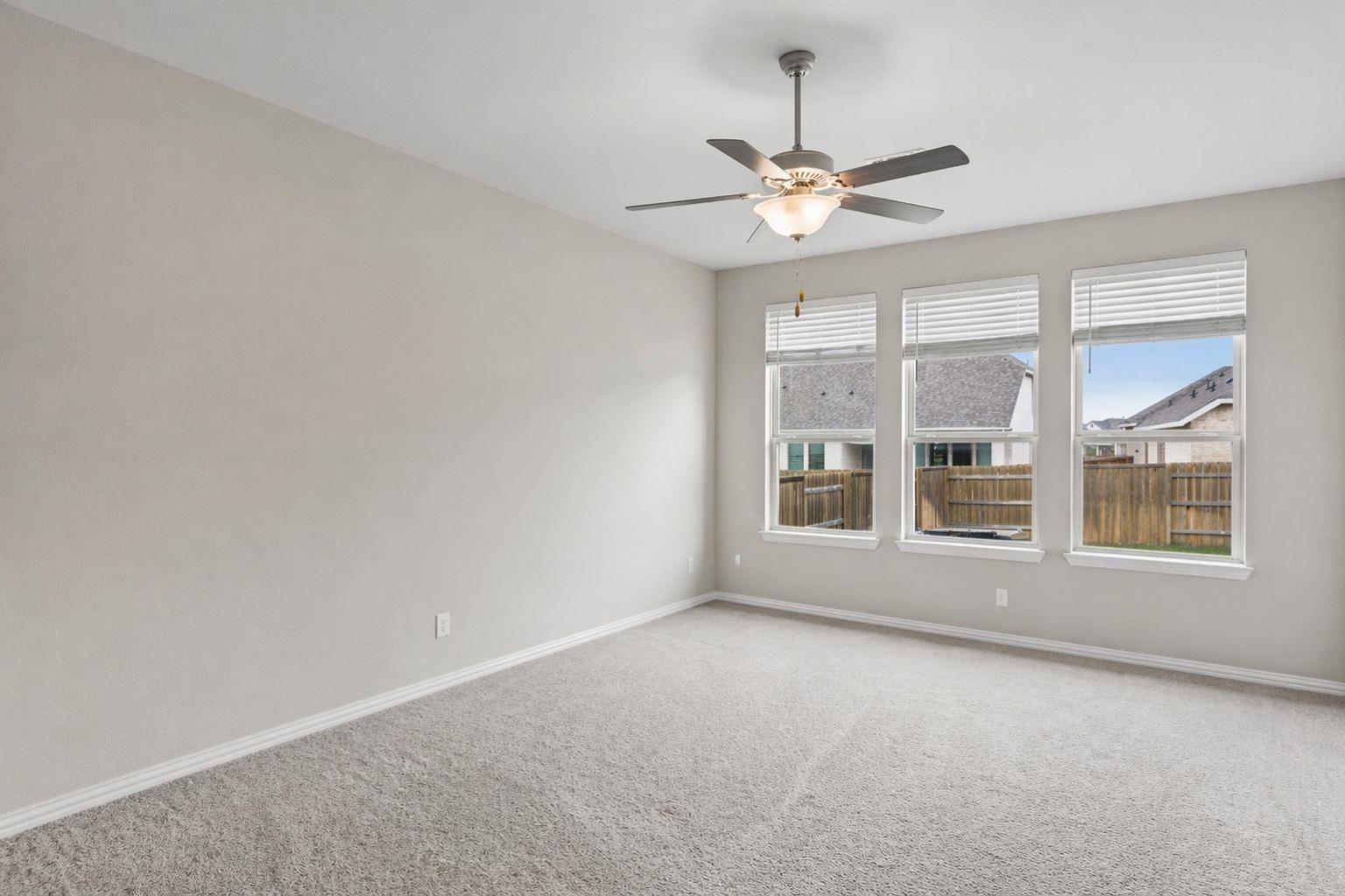 305 Painted Creek Way Kyle TX 78640