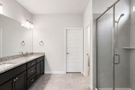 305 Painted Creek Way Kyle TX 78640
