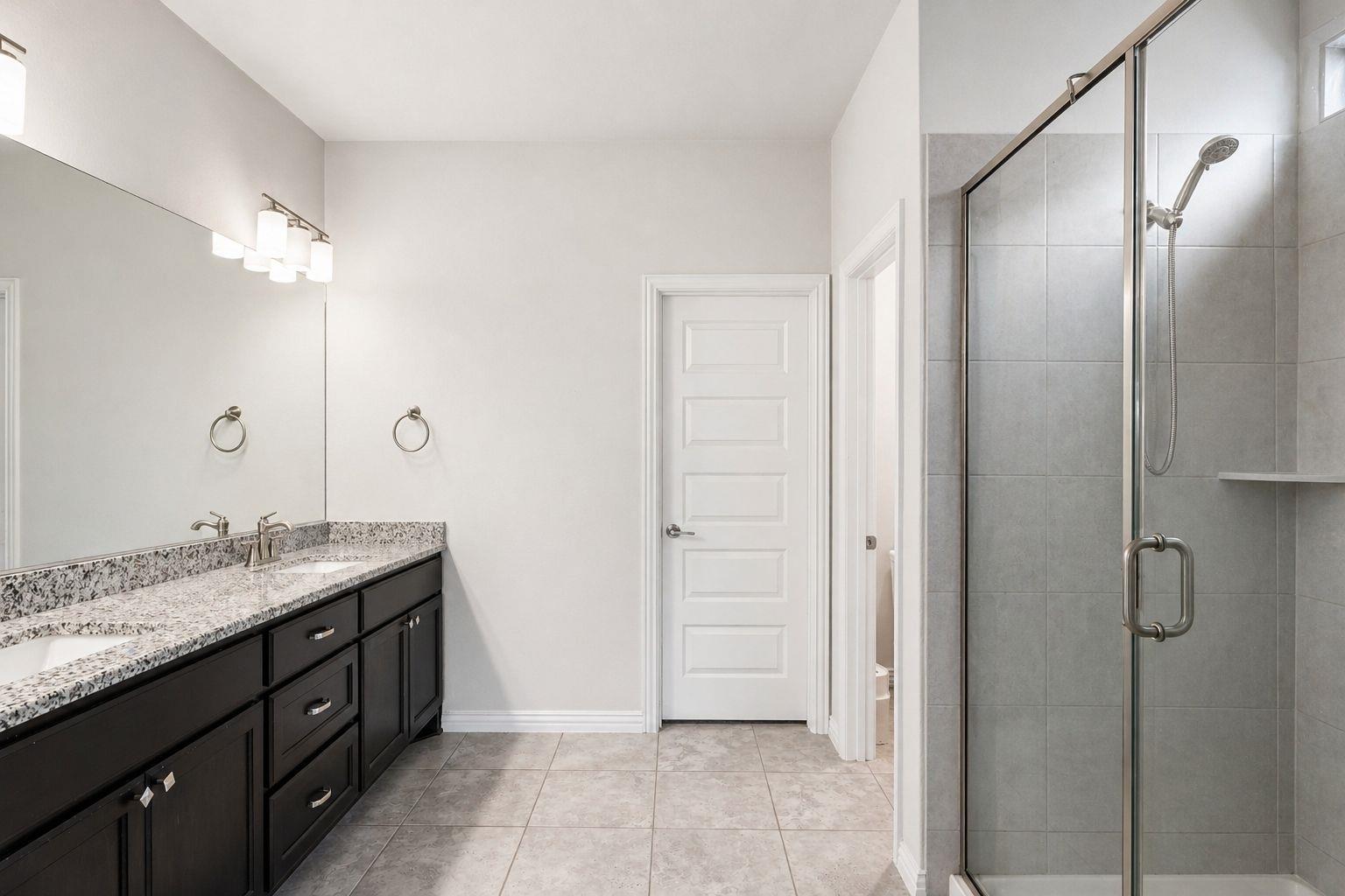 305 Painted Creek Way Kyle TX 78640