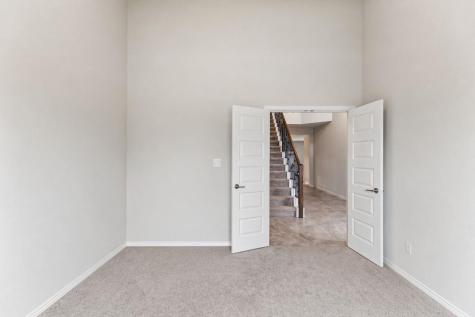 305 Painted Creek Way Kyle TX 78640