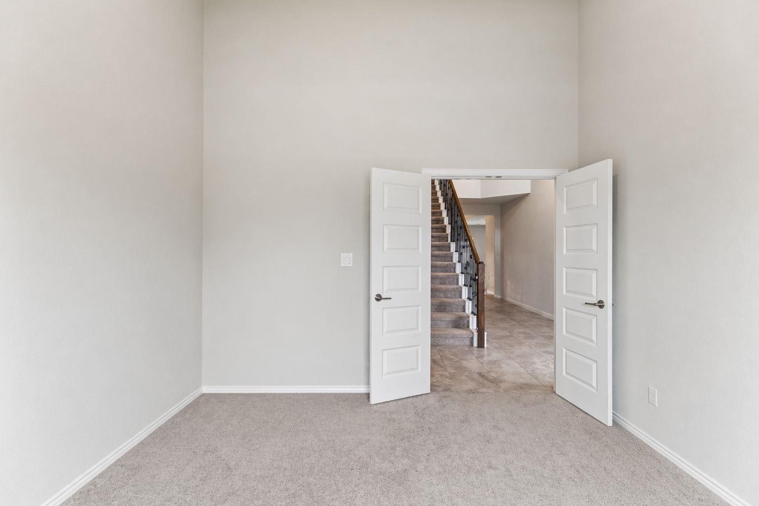 305 Painted Creek Way Kyle TX 78640