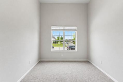 305 Painted Creek Way Kyle TX 78640