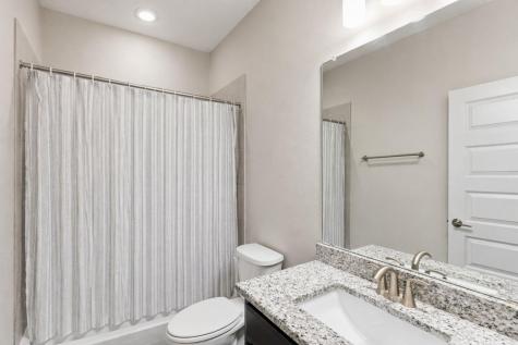 305 Painted Creek Way Kyle TX 78640