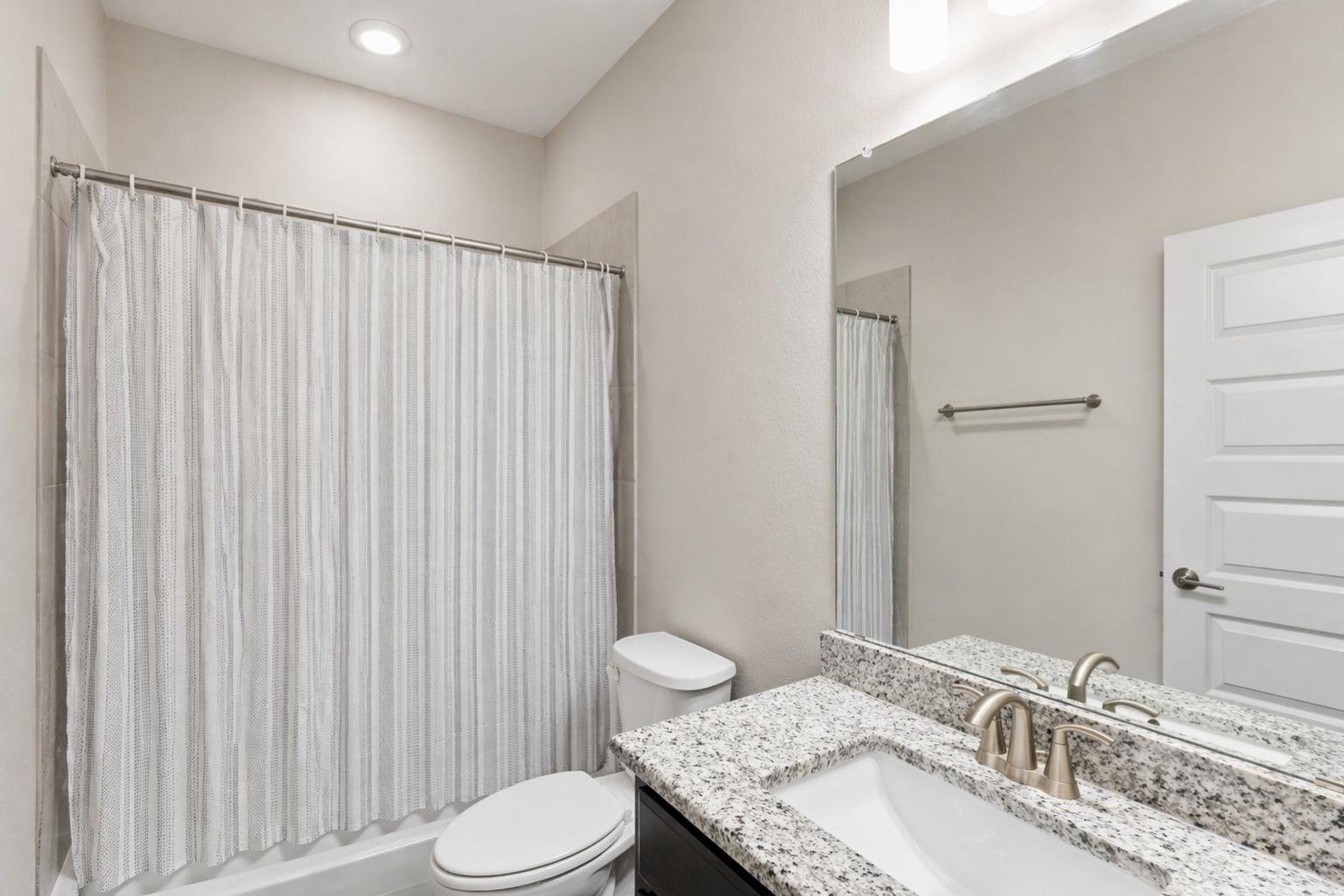 305 Painted Creek Way Kyle TX 78640