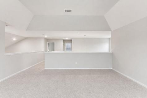305 Painted Creek Way Kyle TX 78640