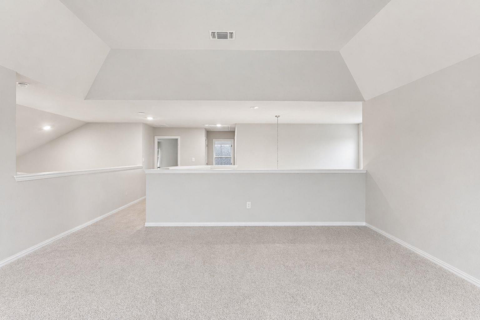 305 Painted Creek Way Kyle TX 78640