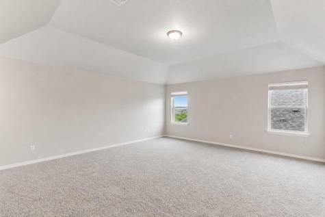 305 Painted Creek Way Kyle TX 78640