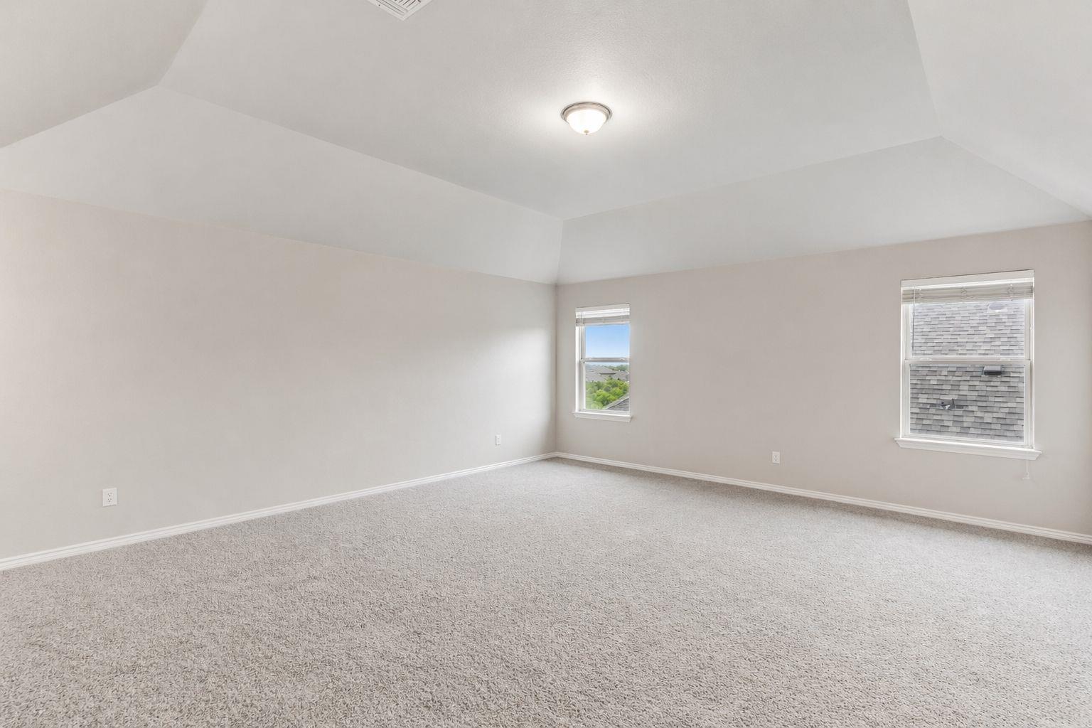 305 Painted Creek Way Kyle TX 78640