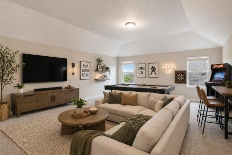 305 Painted Creek Way Kyle TX 78640