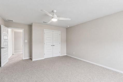 305 Painted Creek Way Kyle TX 78640