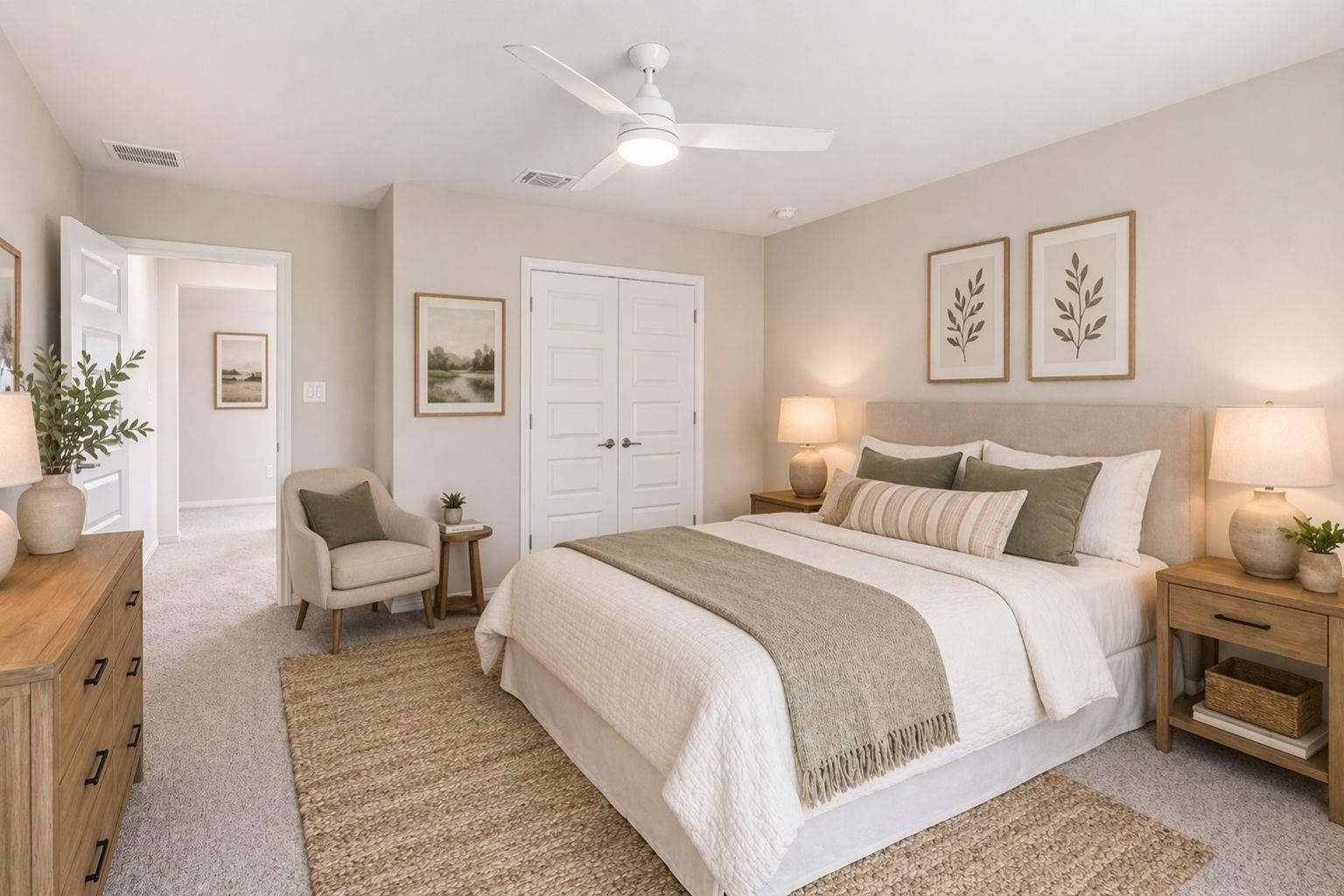 305 Painted Creek Way Kyle TX 78640