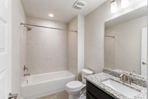 305 Painted Creek Way Kyle TX 78640